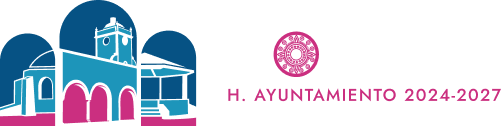 Ayuntamiento de Conkal