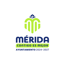 Ayuntamiento de Mérida