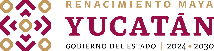 Gobierno de Yucatán