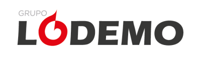 Grupo LODEMO