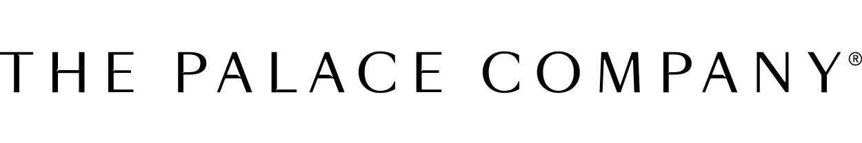 GRUPO PALACE
