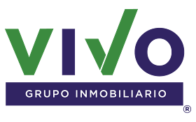 Grupo VIVO