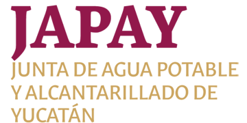 JAPAY