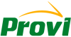 Provi